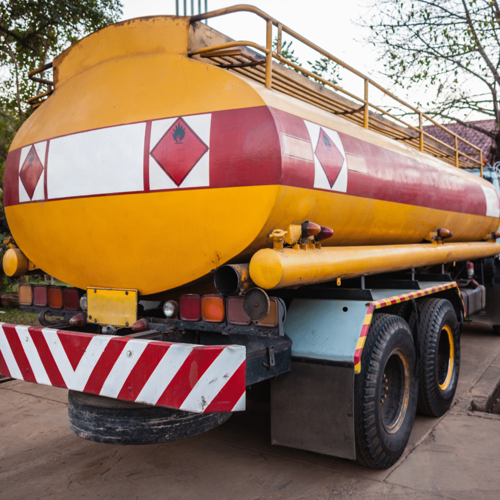 sarhadtransport.com -- Tanker Truck Rentals (1)