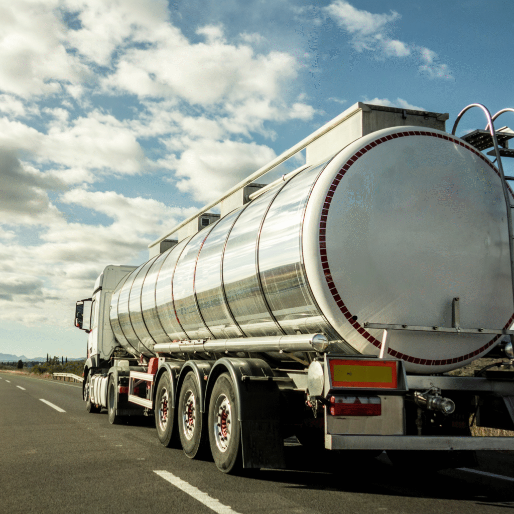sarhadtransport.com -- Tanker Truck Rentals